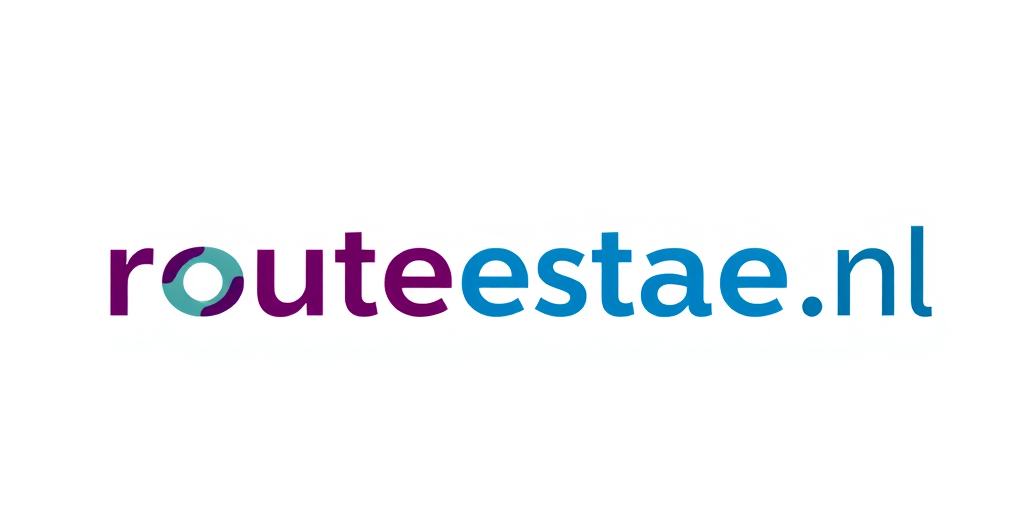 Route Estate Blog